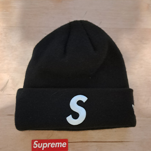 Supreme new era - new,