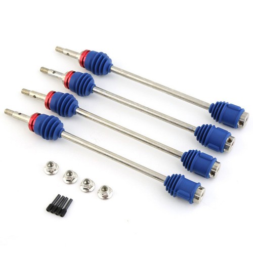 Für traxxas 5451r - für,
