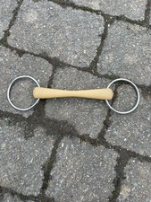 5" Original Nathe Flexible