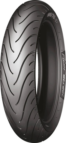 Michelin reifen pilot - michelin,