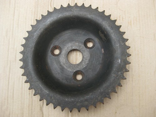 Rabeneick oldtimer mit ilo - rabeneick,