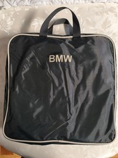 Original BMW Ski /