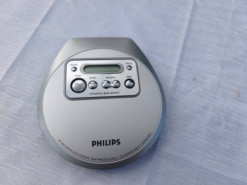 Philips ax2301 00c tragbarer - philips,
