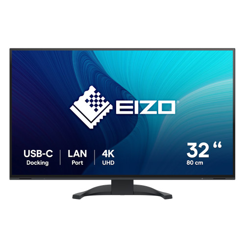 Eizo flexscan ev3240x 5 - eizo, ev3240x-bk