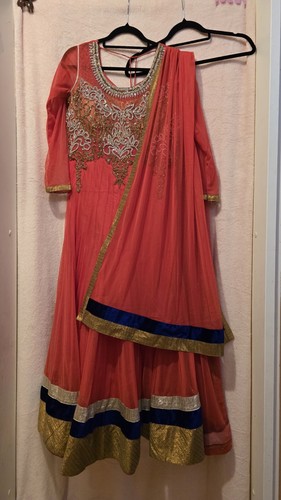 Anarkali bollywoodkleidung - anarkali/,