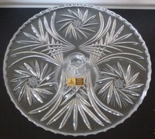 ANNAHÜTTE Bleikristall