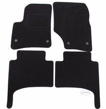 Fußmatten Automatten Velours