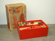 Bestuurbare Auto - Schuco Patent 3000 Germany in Box *51593