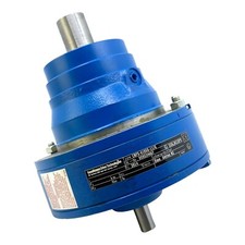 Sumitomo CNFS-6105G-11/G