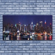 Wandbilder Glasbilder Druck