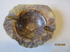 Druse Amethyst Edelstein