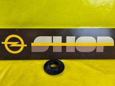 Dichtung Opel Kapitän PL 2,6