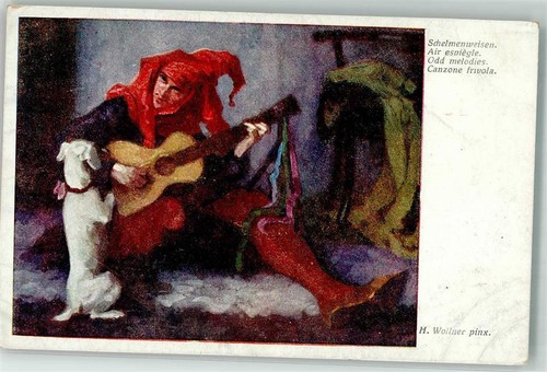 39685734 wiener kunst - -,