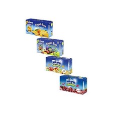 40 x 200ml Capri Sun Sonne