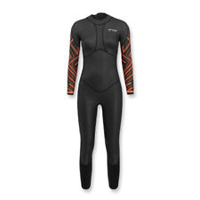 Orca Vitalis Breast Stroke Triathlonanzug Neoprenanzug Schwimmanzug  144 - 160cm