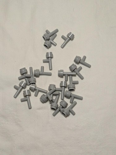 Lego stück 86208 - lego,