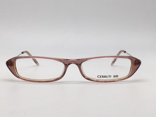 Cerutti 1881 brille - 1881,