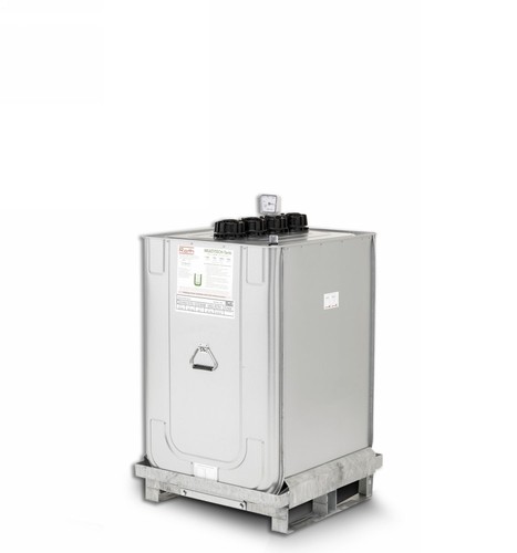 Roth multitech 400l - roth,