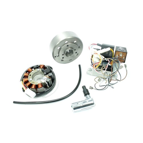 Simson vape elektronik - simson, 3