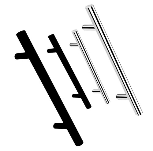 Relinggriff stangengriff - relinggriff,