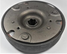 Vitacci Sprint 125cc