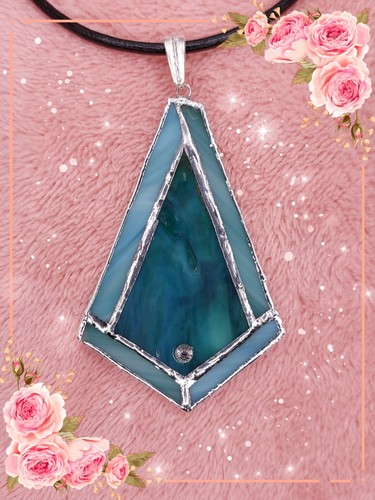 Modeschmuck tiffany - modeschmuck,,