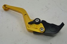 Yamaha R6 Rj11 Rj15 2006 - 2012 Raximo Bremshebel Gold