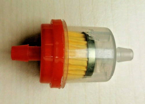 Kraftstofffilter spritfilter - kraftstofffilter,