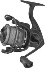 Tubertini Dark 1000 - 4000