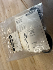 Hirschmann MOBA 4524 821718-001 Antenne AUTA 6000 EL Kit Kopf Mercedes W 124 rar