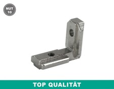 Innenwinkel 4er, 10er & 25er