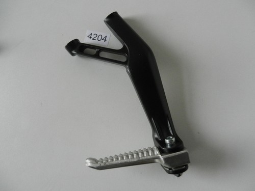 Yamaha yzf rj27 - yamaha, rn32
