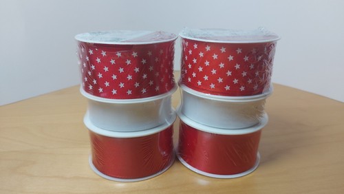 Rollen mit 3x3m - rollen,