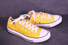 Converse Sneaker All Star