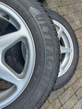 winterreifen 185 65 r15