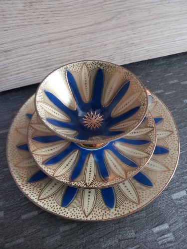 Alte sammeltasse gedeck - sammeltasse,