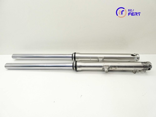 Gabelholme triumph america - (triumph,