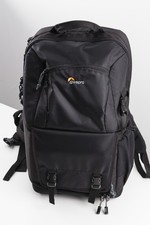 LOWEPRO Fastpack BP 250 AW II