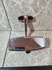 Mercedes Innenspiegel  W113