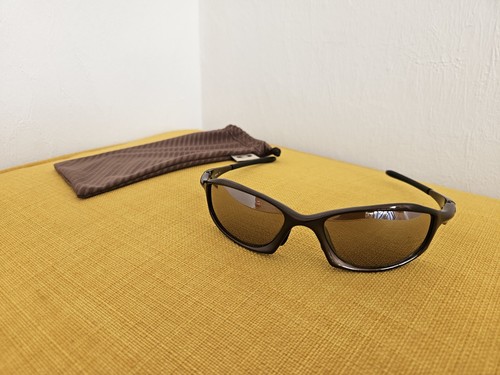 Oakley hatchet frame - frame,