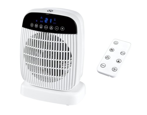 Silvercrest ventilator - silvercrest,