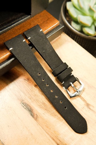 Prime timeparts nubuck - prime, –