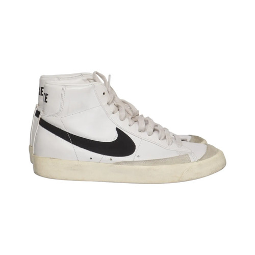 Nike sneaker größe 44 - nike,,