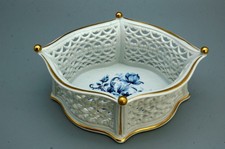 WALLENDORF schöne alte