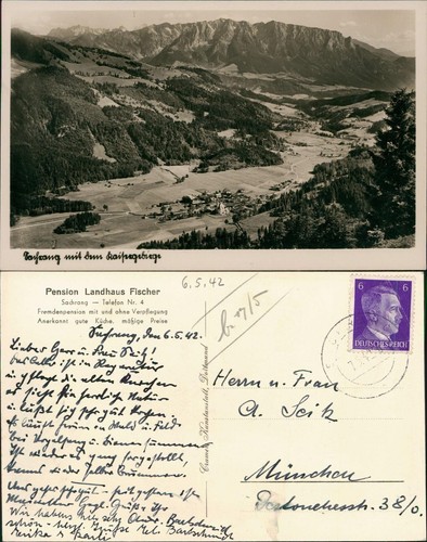 Sachrang aschau chiemgau - sachrang-aschau,