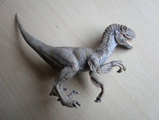 Schleich Dinosaurier 14524