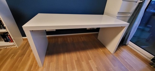 Schreibtisch computertisch - schreibtisch,
