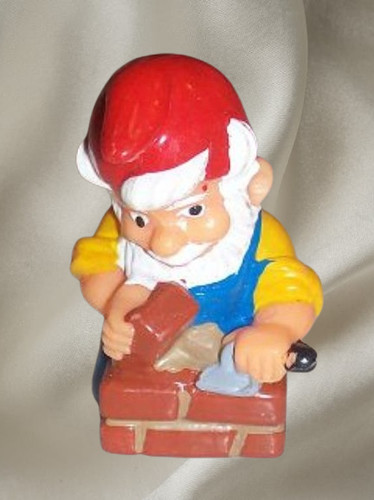 Eier einzelfigur ohne - einzelfigur,