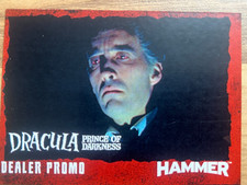 HAMMER PLATINUM COLLECTION 16