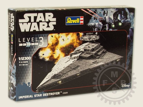 Imperial star destroyer - imperial,